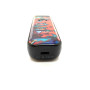 Электронная сигарета SMOK NORD 2 Pod, 4.5 ml, 1500 mAh, 7 Color Resin