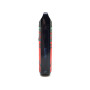 Электронная сигарета SMOK NORD 2 Pod, 4.5 ml, 1500 mAh, 7 Color Resin