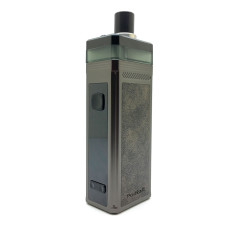 Электронная сигарета Smoant PASITO 2 MOD Kit, 2500 mAh, Chocolate Электронная сигарета Smoant PASITO 2 MOD Kit, 2500 mAh, Chocolate