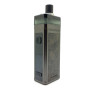 Электронная сигарета Smoant PASITO 2 MOD Kit, 2500 mAh, Chocolate