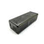 Электронная сигарета Smoant PASITO 2 MOD Kit, 2500 mAh, Chocolate