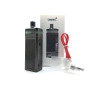 Электронная сигарета Smoant PASITO 2 MOD Kit, 2500 mAh, Chocolate