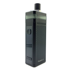 Электронная сигарета Smoant PASITO 2 MOD Kit, 2500 mAh, Carbon Fiber Электронная сигарета Smoant PASITO 2 MOD Kit, 2500 mAh, Carbon Fiber
