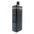 Электронная сигарета Smoant PASITO 2 MOD Kit, 2500 mAh, Carbon Fiber Электронная сигарета Smoant PASITO 2 MOD Kit, 2500 mAh, Carbon Fiber