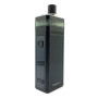 Электронная сигарета Smoant PASITO 2 MOD Kit, 2500 mAh, Carbon Fiber