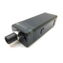 Электронная сигарета Smoant PASITO 2 MOD Kit, 2500 mAh, Carbon Fiber