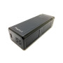 Электронная сигарета Smoant PASITO 2 MOD Kit, 2500 mAh, Carbon Fiber