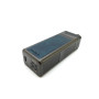 Электронная сигарета Smoant PASITO 2 MOD Kit, 2500 mAh, Indigo
