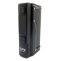 Бокс Мод VooPoo Argus GT 160W, Carbon Fiber