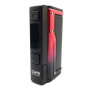 Бокс Мод VooPoo Argus GT 160W, Black Red