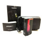 Бокс Мод VooPoo Argus GT 160W, Black Red