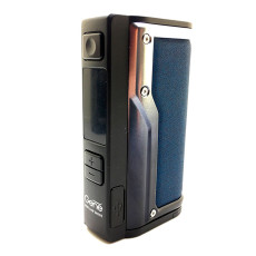 Бокс Мод  VooPoo Argus GT 160W, Dark Blue