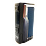 Бокс Мод VooPoo Argus GT 160W, Dark Blue