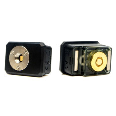 Перехідник 510 для Smoant Pasito 2