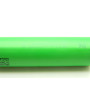 Высокотоковый Li-ion аккумулятор Sony US18650VTC3 1600 mAh (до 10А)