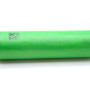 Высокотоковый Li-ion аккумулятор Sony US18650VTC4 2100mah (до 30А)