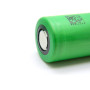 Высокотоковый Li-ion аккумулятор Sony US18650VTC4 2100mah (до 30А)