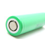 Высокотоковый Li-ion аккумулятор Samsung INR18650-25R 2500mah (до 20А)