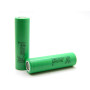 Высокотоковый Li-ion аккумулятор Samsung INR18650-25R 2500mah (до 20А)