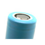 Высокотоковый Li-ion аккумулятор Samsung INR18650-25R 2500mah (до 20А)
