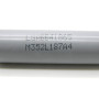Li-ion аккумулятор LG ICR18650B4 2600 mAh