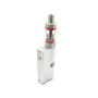 Бокс МОД KangerTech KBOX 40 W, сталевий