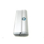 Бокс МОД KangerTech KBOX 40 W, сталевий