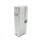 Бокс МОД KangerTech KBOX 40 W, сталевий