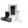 Бокс МОД Eleaf iStick 30 W, сталевий