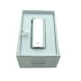 Бокс МОД Eleaf iStick 30 W, сталевий
