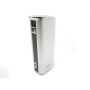 Бокс МОД Eleaf iStick 30 W, сталевий