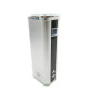 Бокс МОД Eleaf iStick 30 W, сталевий