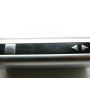 Бокс МОД Eleaf iStick 30 W, сталевий