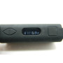 Бокс МОД Eleaf iStick 30 W, сталевий