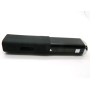 Бокс МОД Eleaf iStick 30 W, Чорний