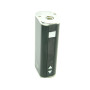 Бокс МОД Eleaf iStick 30 W, Чорний
