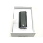 Бокс МОД Eleaf iStick 30 W, Чорний