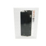 Бокс МОД Eleaf iStick 30 W, Чорний