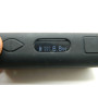 Бокс МОД Eleaf iStick 30 W, Чорний