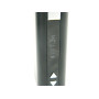 Бокс МОД Eleaf iStick 30 W, Чорний