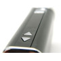 Бокс МОД Eleaf iStick 30 W, Чорний