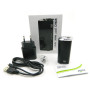 Бокс МОД Eleaf iStick 30 W, Чорний