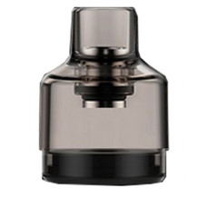 Стекло  для  VooPoo PnP Pod Tank 4.5ml, верхняя часть