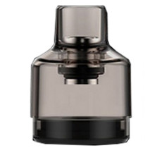 Стекло  для  VooPoo PnP Pod Tank 4.5ml, верхняя часть