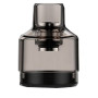 Скло для VooPoo PnP Pod Tank 4.5ml, верхня частина