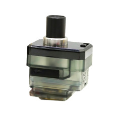 Картридж Smoant Pasito 2, 6мл
