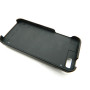 Мод Vision Vape Case для Iphone 5/5s, 2000 mAh