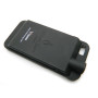 Мод Vision Vape Case для Iphone 5/5s, 2000 mAh