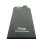 Мод Vision Vape Case для Iphone 5/5s, 2000 mAh