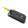 Мод Vision Vape Case для Iphone 5/5s, 2000 mAh